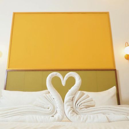Kenth Hari Resort Dhaulpur By Shrigo Hotels Εξωτερικό φωτογραφία